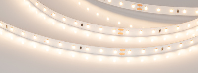 d7c64785f69fe57bdb134d5f570da895