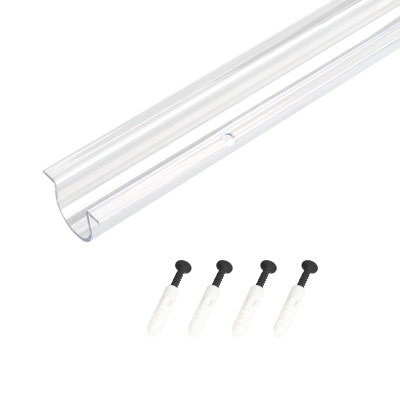 f527fa947d6355c6feacda8d101237f1