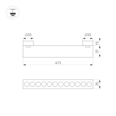 35082b91e256dbfdbe59e4408591e321