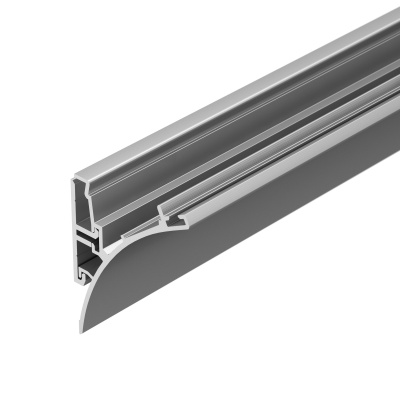 520295f248e38cadad9aa72cf0d24180