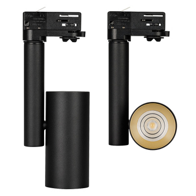 0c1563811d987f53eb0e4745f399f1c1