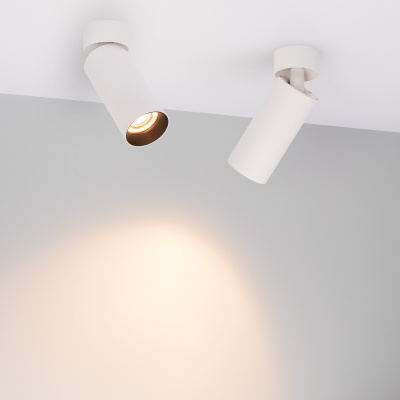 2896bc655e55995842b1034b77e1b20e