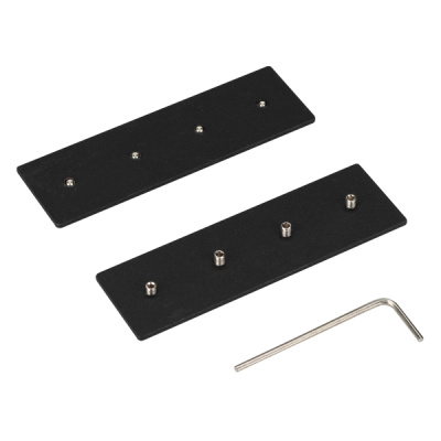 0d144cd09f53ccc076c750faff6fca9e