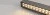 843525516ce4a4dc2ad93412ce2da1e4 843525516ce4a4dc2ad93412ce2da1e4