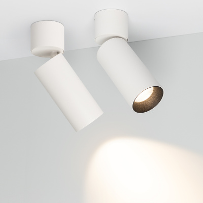 43d623776f1c528ba5af8318f4a89d80