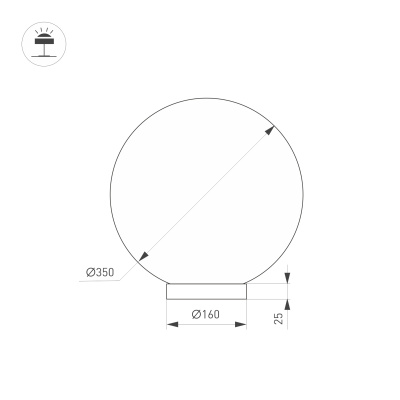 f5931e9edd16908acb26c9705b69878f