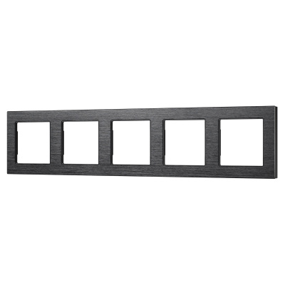 6c65922b7f89254f42ce5c24b6634b0d