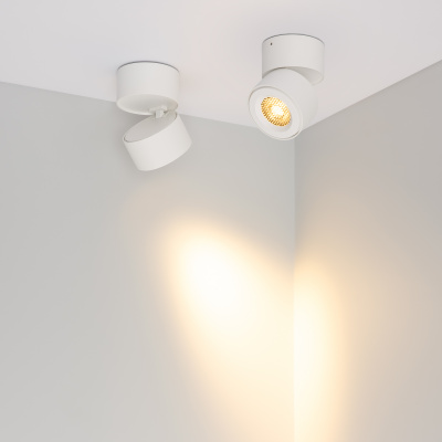 942bdb8631b8864a313dd9e0c418da49