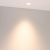 15d1f5d0ea58e7e32a07b95e80c58f71