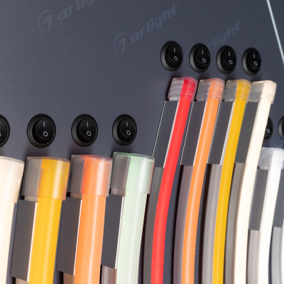 77a6a3610b2f90e64b5408a48de60c77