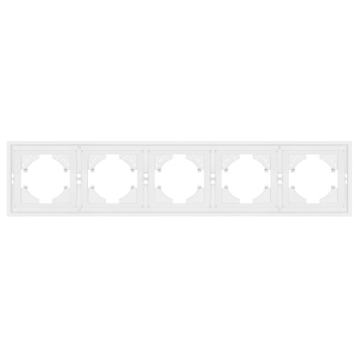 cb12ea2143d31e1f9ba9db6ee38cb771