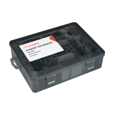 ff4e5cb45ee4ebd1b97f2033dbeb50f5