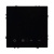 fc616afcb2a1d86c61f2101b8bf3aee7 fc616afcb2a1d86c61f2101b8bf3aee7