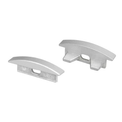 119a82c48f1aa426720fef9d70854f5b