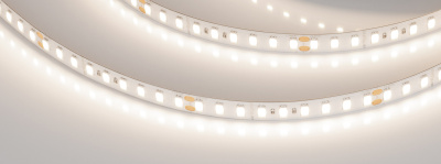 e6a1c807cade4cad26ce3eeca6991fab