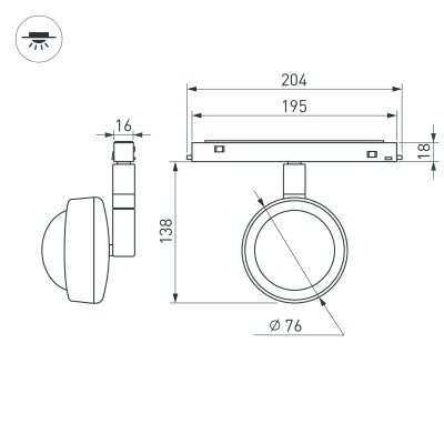 4b6c017a9bdc16ee248dfe74fa36b884