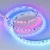 3cc3d32d7c30459da75016fb6c399adb 3cc3d32d7c30459da75016fb6c399adb