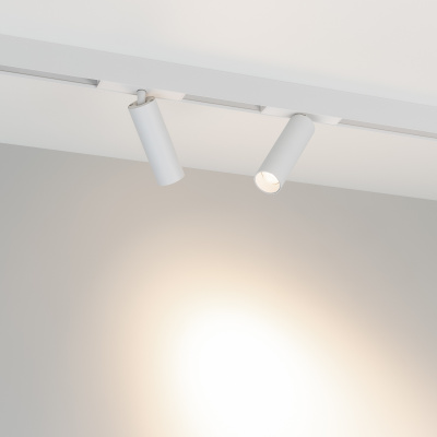 b624c53c9c847fab09b85d005171d146