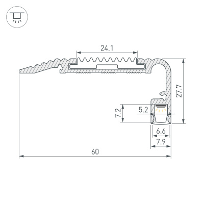 d767e99363f13155b5fdadaa3007768b