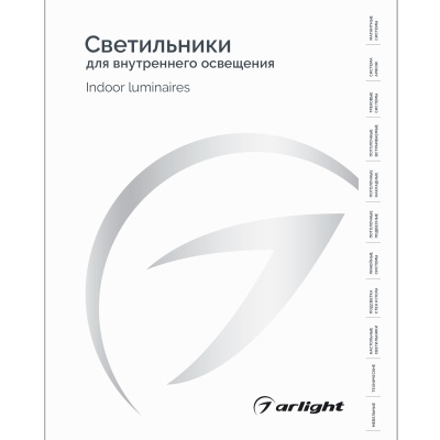 3fc814ef1dad636add2f4ae177809f1b