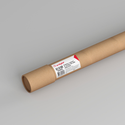 839f679cc8cdd64453f88988aea29ac8