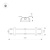 1802caf0fd70938f35117479f838285b