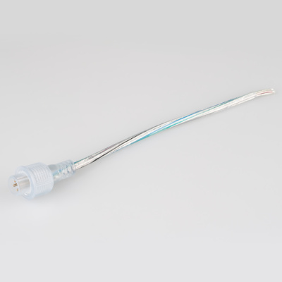 f43ba266498ce5582c06eed31fafa115